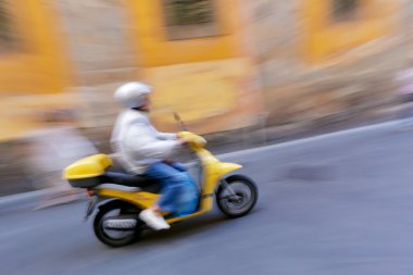 motorcu