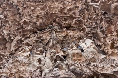 İsa'nın Doğuşu'nın