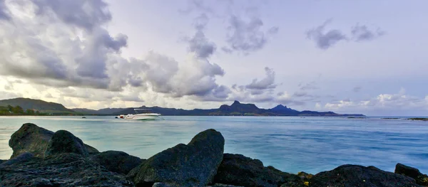 Paisagens — Fotografia de Stock