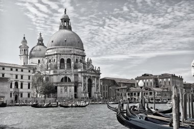 Bazilika di Santa Maria della Selam