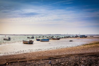 Saint-Jean-Pied-de-Port is a commune in the Pyrnes-Atlantiques department in south-western France. It is close to Ostabat in the Pyrenean foothills. The town is also the old capital of the traditional Basque province of Lower Navarre. 