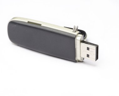 Pendrive