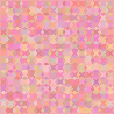 Tasarım için soyut arkaplan