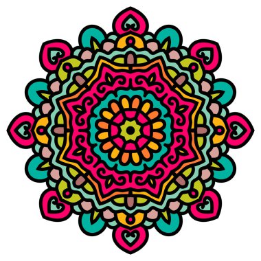 Mandala