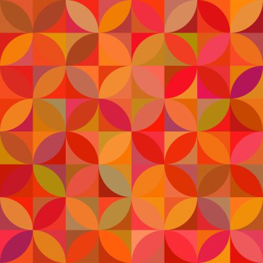 Tasarım için soyut arkaplan