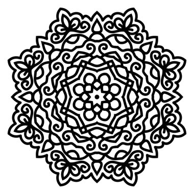 Mandala