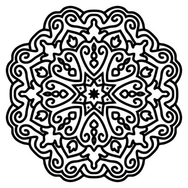 Mandala