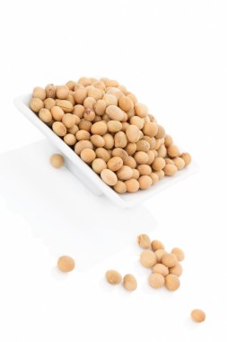 soya arka plan.