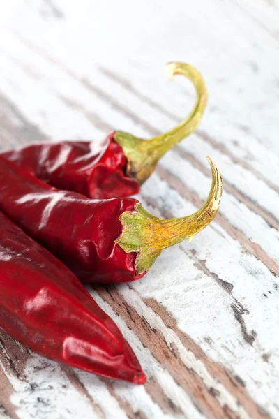 Luxe chili peper achtergrond. — Stockfoto