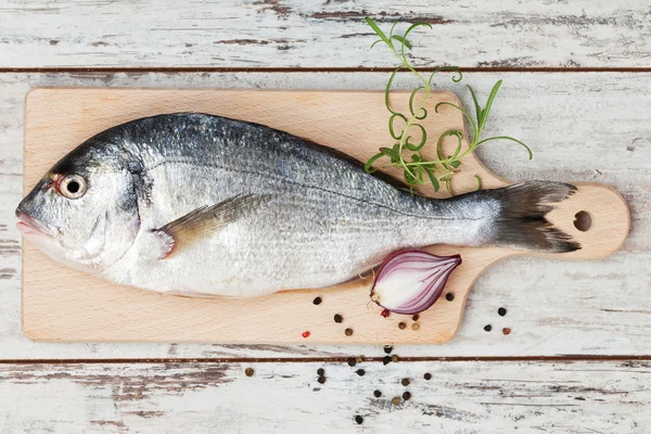 Seafood, luxurious mediterranean style. — Stock Image Seafood, luxurious mediterranean style. Royalty Free Stock Photos