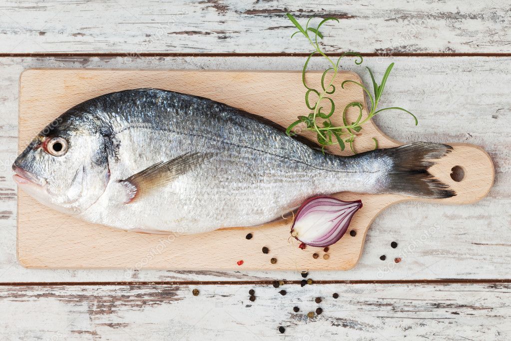 pescado #hashtag