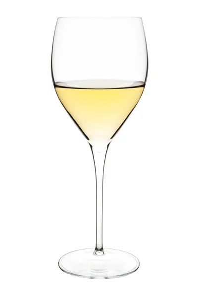 Wine glass. — Stock Photo, Image