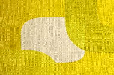 Retro duvar kağıdı