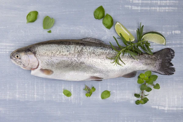 Culinaire zeevruchten eten. — Stockfoto