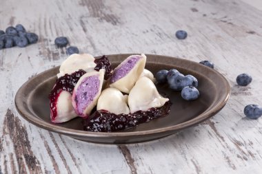 mutfak tatlı tatlı yeme.