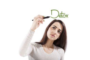 detoks.