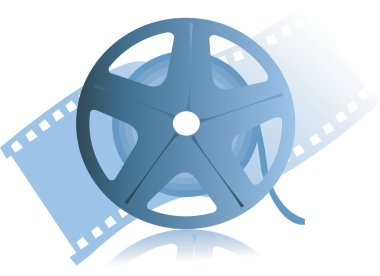 Film