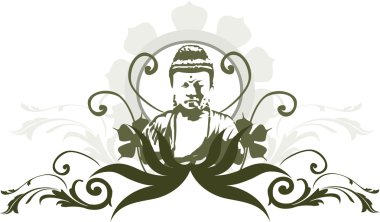 Buda.