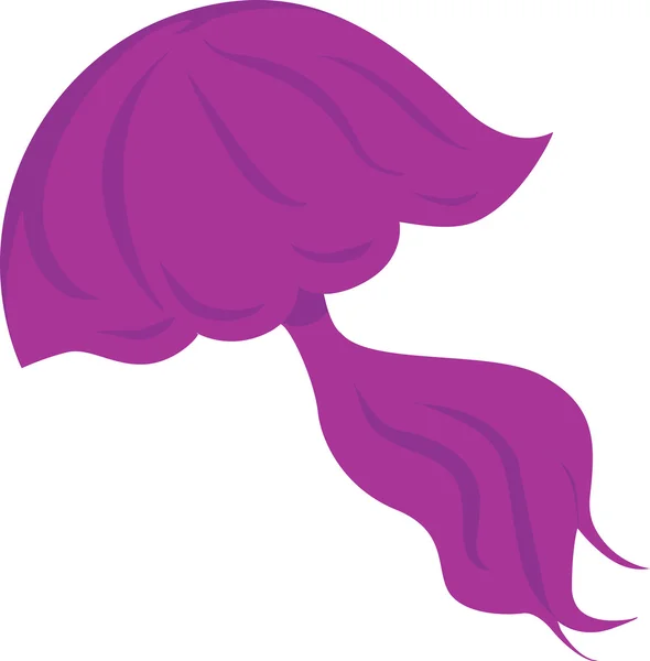 Медузы плавающие — стоковый вектор