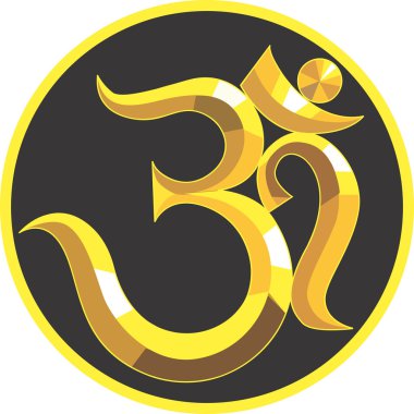 OM