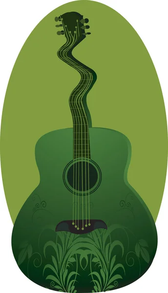 gitar