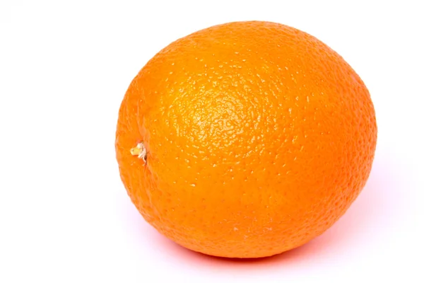 Orange — Stockfoto