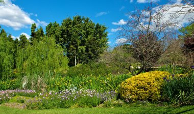 Hunter Valley Gardens