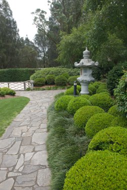 Hunter Valley Gardens