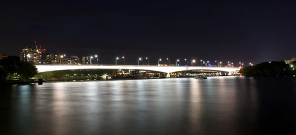 Brisbane, Australia — Stock Photo, Image