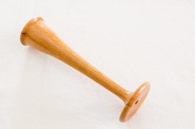 pinard stetoskop
