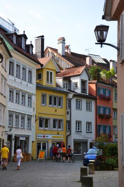 Lindau