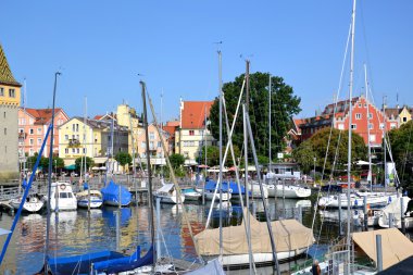 Lindau