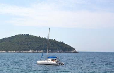 Dubrovnik