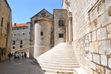 Dubrovnik