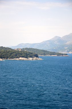 Dubrovnik