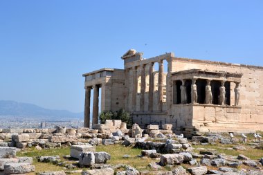Athena