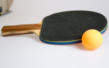 Masa tenisi