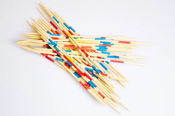 Mikado. — Foto de Stock