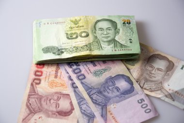Baht
