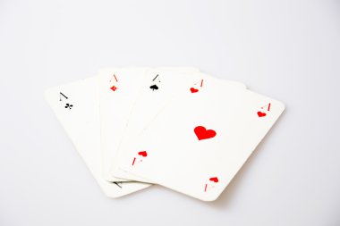 kumarhane