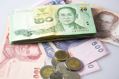 Baht