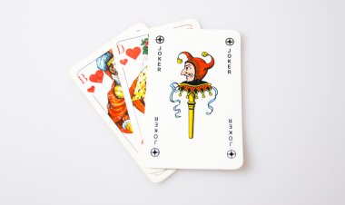kumarhane