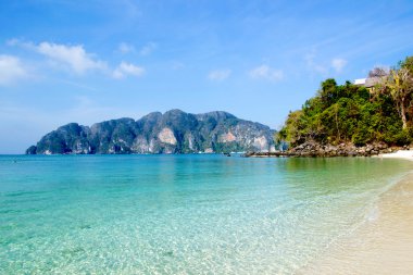 Tayland