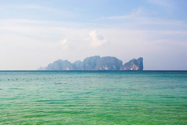 Thailand — Stockfoto