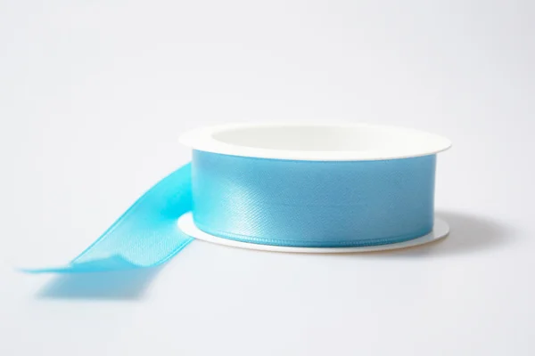 Ribbon — Stock Photo, Image