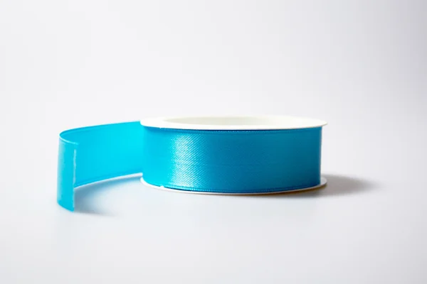 Ribbon — Stock Photo, Image