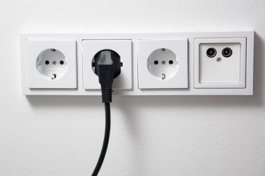 elektrik
