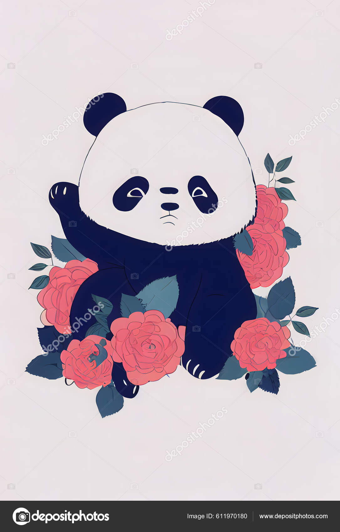 Baby panda Stock Photos, Royalty Free Baby panda Images | Depositphotos Baby panda Stock Photos, Royalty Free Baby panda Images | Depositphotos