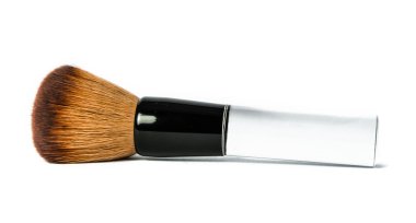 Makyaj fırça
