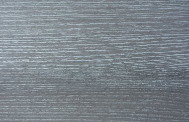 koyu gri Ahşap laminat